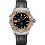 TAG HEUER  Aquaracer 500M Calibre 5 Mens Watch